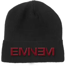 Logo thumbnail