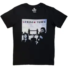 London Town thumbnail
