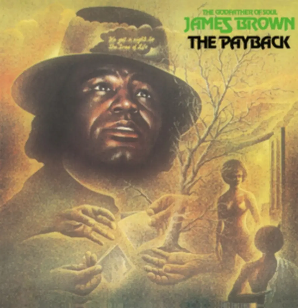 The Payback