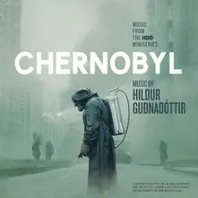 Chernobyl (Music From The HBO Miniseries) thumbnail