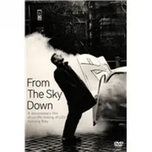 FROM THE SKY DOWN thumbnail