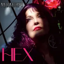 HEX thumbnail