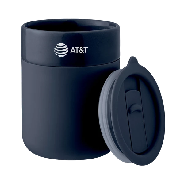 AT&T Pure Ceramic