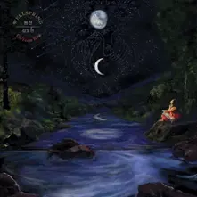 WELLSPRING thumbnail