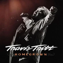 CD HOMEGROWN