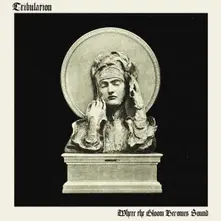 Where the Gloom Becomes Sound thumbnail