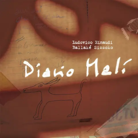 DIARIO MALI