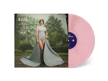 9 SAD SYMPHONIES thumbnail