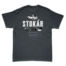 Stokár thumbnail