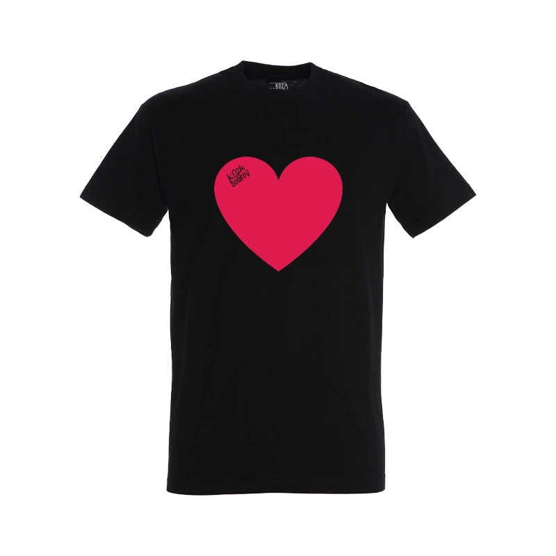Heart