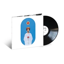 Luis Gasca, Vinyl For Those Who Chant