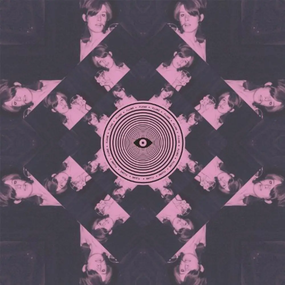 FLUME