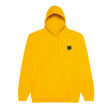 Logo Hoodie thumbnail