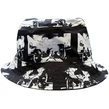 Decca Logo / Definitely Maybe Reversible thumbnail