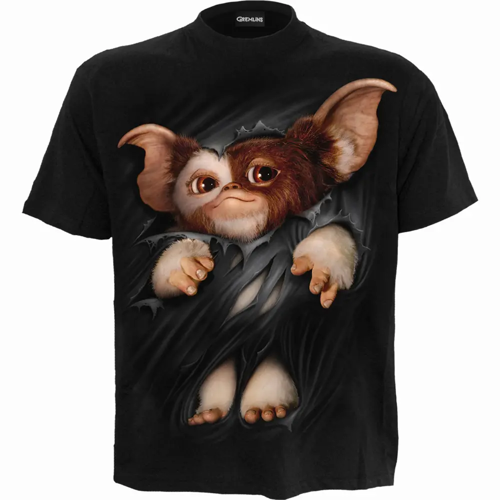 Gizmo