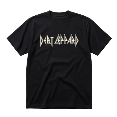 Debt Leppard
