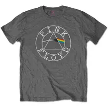 Circle Logo thumbnail