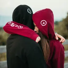 Navždy thumbnail