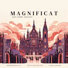 Magnificat thumbnail