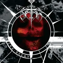Era-Decay thumbnail