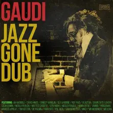 JAZZ GONE DUB thumbnail