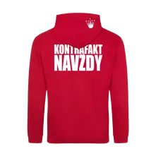 Navždy thumbnail