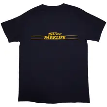 Parklife Back thumbnail