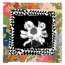 The Woods, Vinyl PERENNIAL