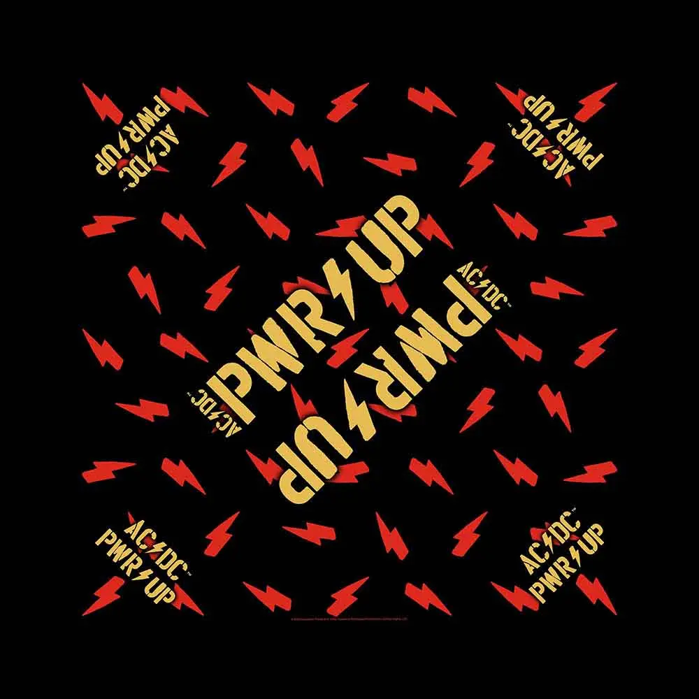 PWR-UP