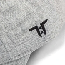 TT Core Black Logo thumbnail