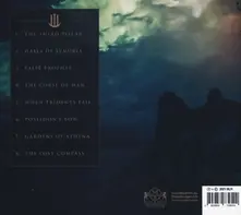 3.6.2.4 thumbnail