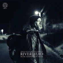 Ulver, CD RIVERHEAD