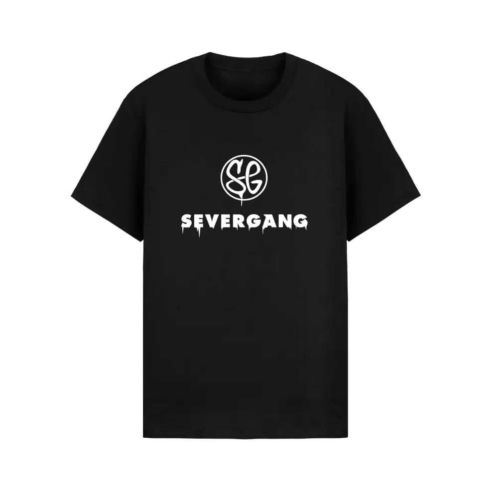 Sever Gang