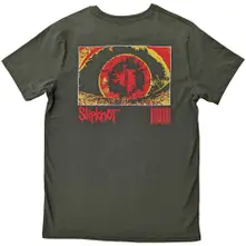 Zombie thumbnail