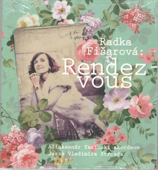Rendez-Vous