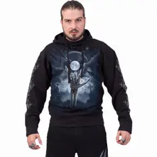Grim Rocker thumbnail
