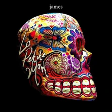 CD LA PETITE MORT