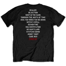 Dark Stage/Tracklist thumbnail