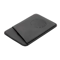Kids – Magnetic phone card holder (Wallet)