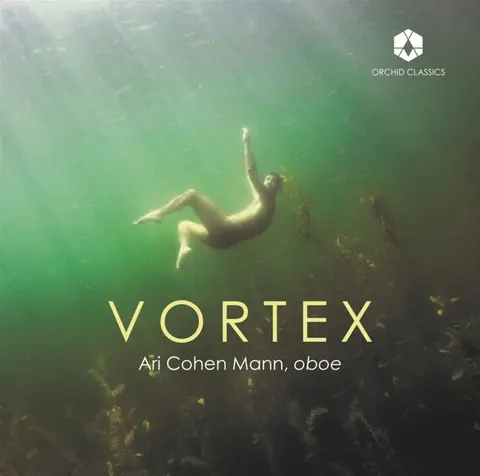 VORTEX