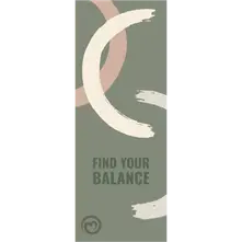 Find your balance thumbnail