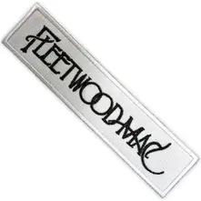 Text Logo thumbnail