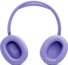 JBL Tune 780NC Lavender thumbnail