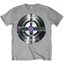 Quadrophenia