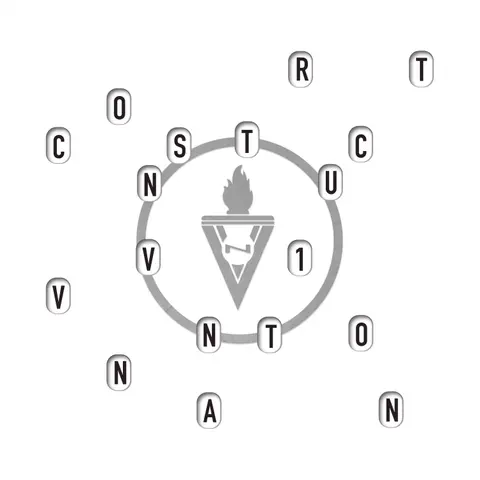 CONSTRUCT