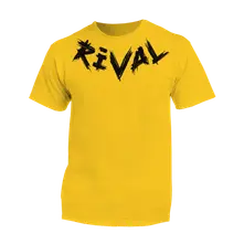 Rival thumbnail