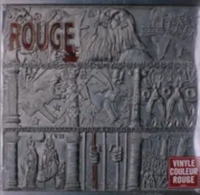 Rouge thumbnail