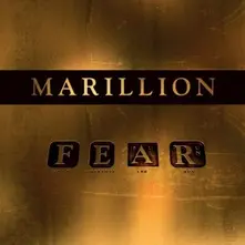 CD F. E. A. R.