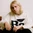 Porter Robinson