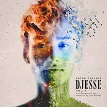 DJESSE VOL. 1 thumbnail